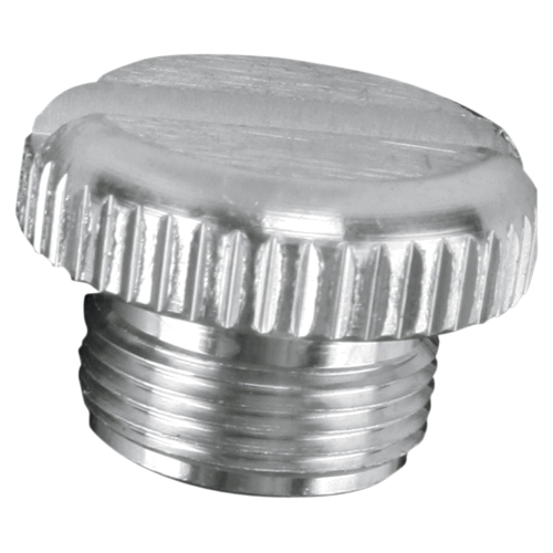 Colony - Colony Transmission Plug - 9401-1