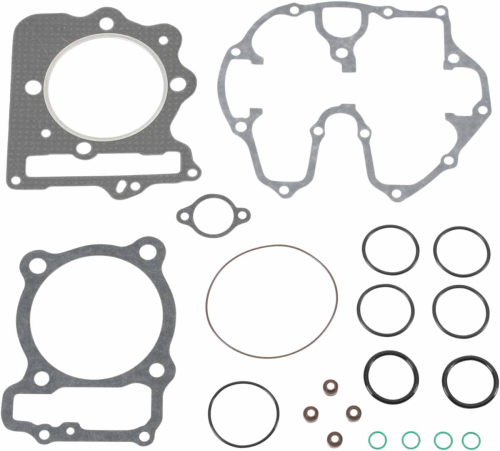 Moose Racing - Moose Racing Top End Gasket Kit - 810829MSE