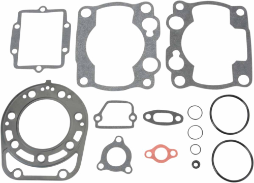 Moose Racing - Moose Racing Top End Gasket Kit - 810455MSE