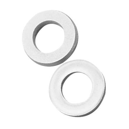 Bikers Choice - Bikers Choice Replacement Parts For Softail Swingarm - Spacers - 59-9289