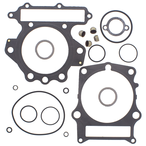 QuadBoss - QuadBoss Top End Gasket Set - 810833