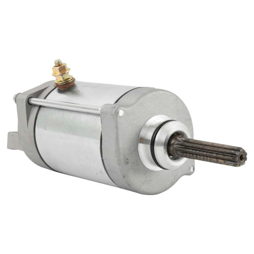 QuadBoss - QuadBoss Starter - SMU0397/410-54073