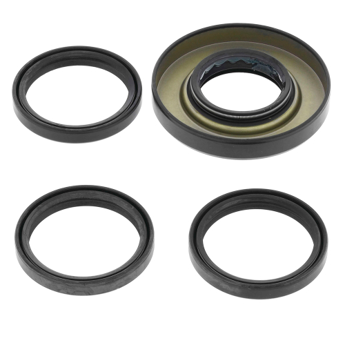 QuadBoss - QuadBoss Differential Seal Kit - 5325-20095