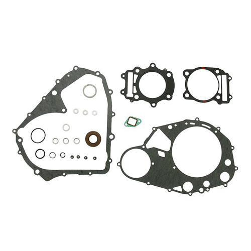 Namura Technologies - Namura Technologies Complete Gasket Kit - NA-11007F