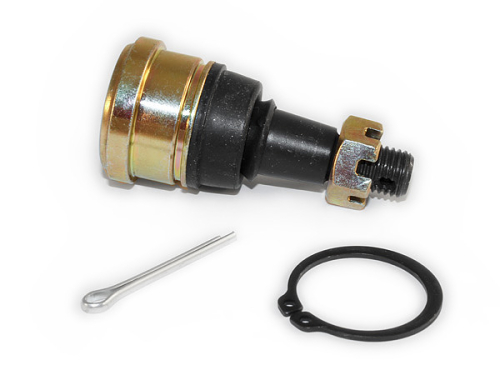 EPI - EPI Ball Joint Kit - WE351035