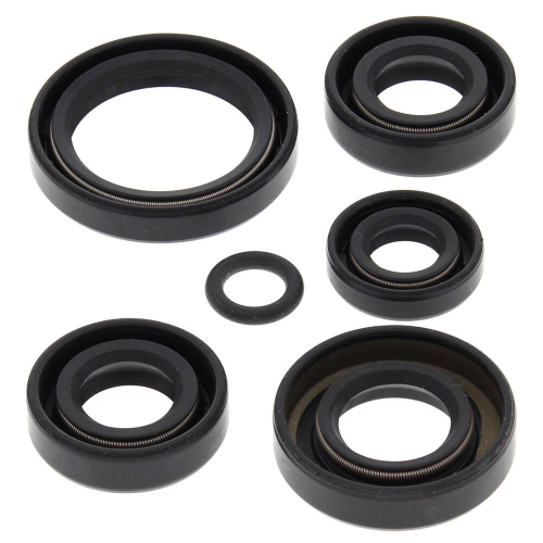 Vertex - Vertex Oil Seal Kit - 822242