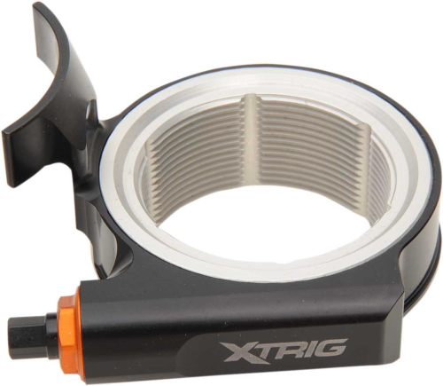 XTRIG - XTRIG Shock Pre-Load Adjuster - 500010500301