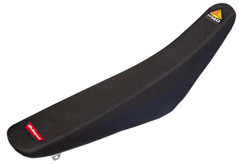Polisport - Polisport Complete Seat - Black - 8153100002
