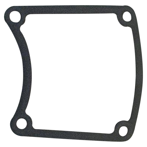 Cometic Gasket - Cometic Gasket Inspection Cover Gaskets - C9305F5