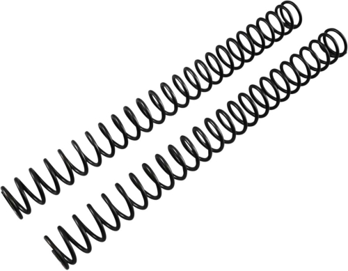 Factory Connection - Factory Connection Fork Springs - 0.53 kg/mm - LRN-053