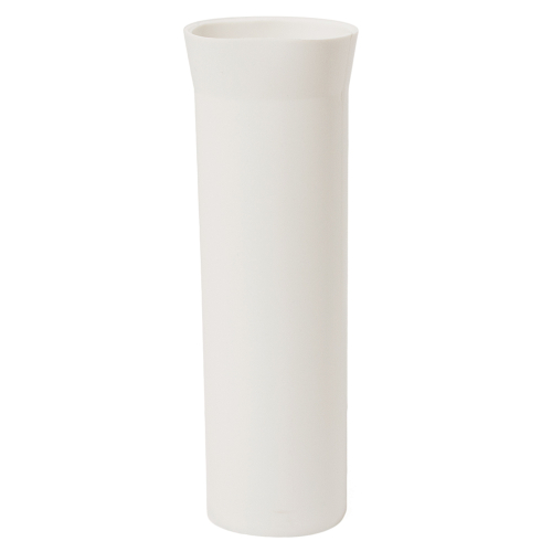 Tigress - Tigress Replacement Offshore Weld-On Vinyl Insert - Flared - 10-1/2"