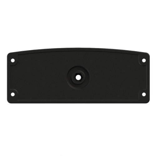 Scanstrut - Scanstrut ROKK Top Plate f/Garmin GPSMAP&reg; 700/7000 Series & echoMAP&trade; 70s, 7 & 9 Series - Modular Design