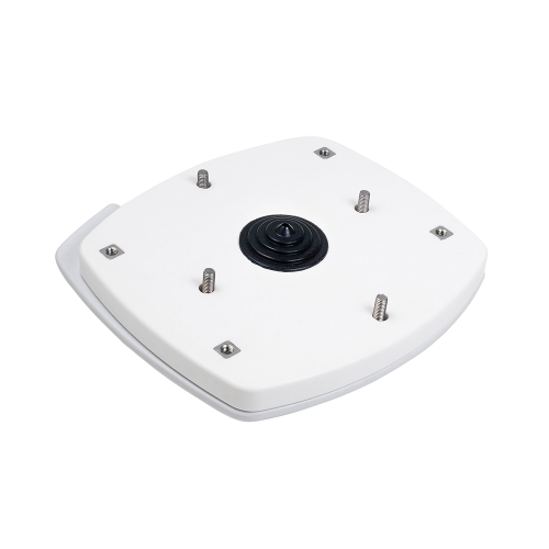 Seaview - Seaview Adapter Plate f/Simrad HALO&trade; Open Array Radar Use f/Modular Mounts - ADA-R1 Required