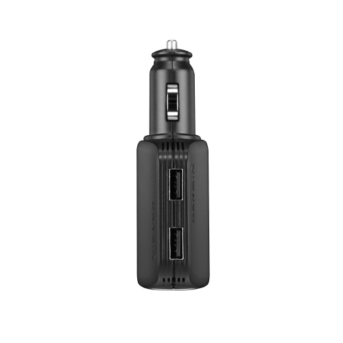 Garmin - Garmin High-Speed Multi-Charger