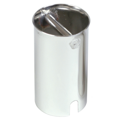 Lee's Tackle - Lee's Rod Butt Extender f/Short-Butt Rods In Heavy Rod Holder