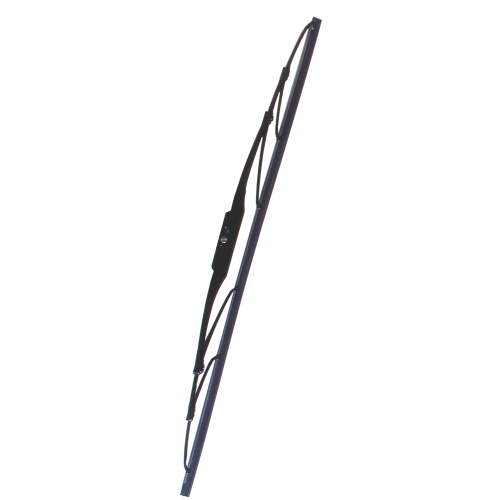 Schmitt & Ongaro Marine - Schmitt &amp; Ongaro Deluxe Wiper Blade - 22"