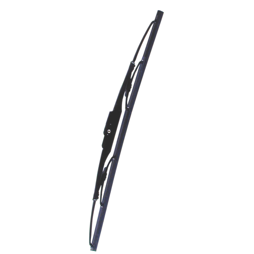 Schmitt & Ongaro Marine - Schmitt &amp; Ongaro Deluxe Wiper Blade - 18"