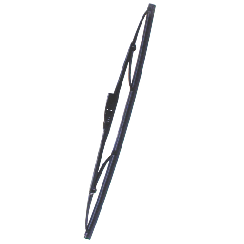 Schmitt & Ongaro Marine - Schmitt &amp; Ongaro Deluxe Wiper Blade - 14"