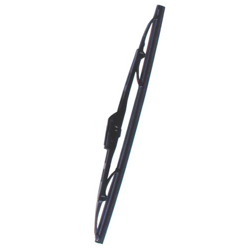 Schmitt & Ongaro Marine - Schmitt &amp; Ongaro Deluxe Wiper Blade - 11"