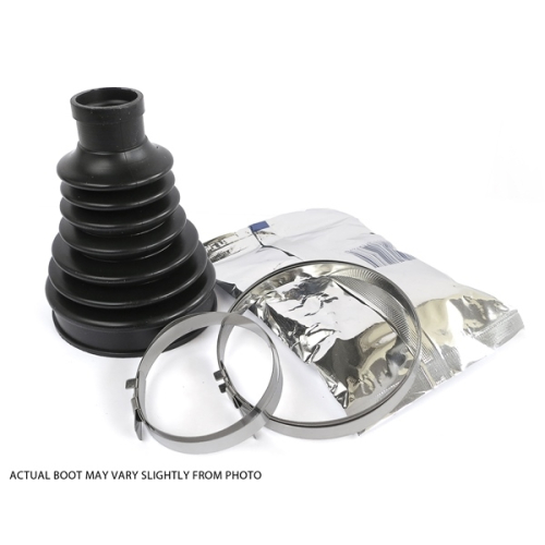 EPI - EPI CV Boot - WE130162