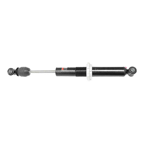 SP1 - SP1 Rear Gas Suspension Shock - SU-04297