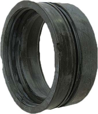 SP1 - SP1 Intake Mounting Flange - SM-07123