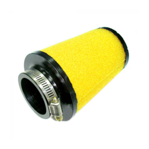 Bronco - Bronco Air Filter - 2-Stage - AT-07284