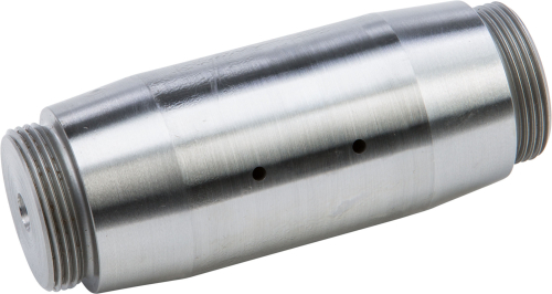 HardDrive - HardDrive Crank Pin - Large Hole - 39897
