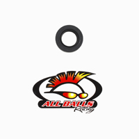 All Balls - All Balls Seal - I.D. x O.D. x Width: 22 x 38 x 8 - 30-3802