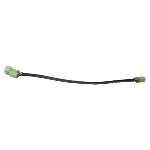 Bassani Manufacturing - Bassani Manufacturing O2 Sensor Extension - 315AEK