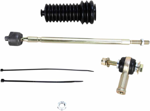 Moose Racing - Moose Racing Steering Rack and Pinion End Kit (Right) - 51-1048-R