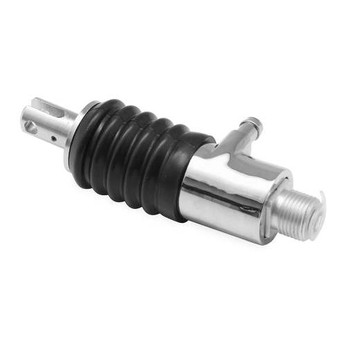 Bikers Choice - Bikers Choice Rear Master Cylinder - 85341