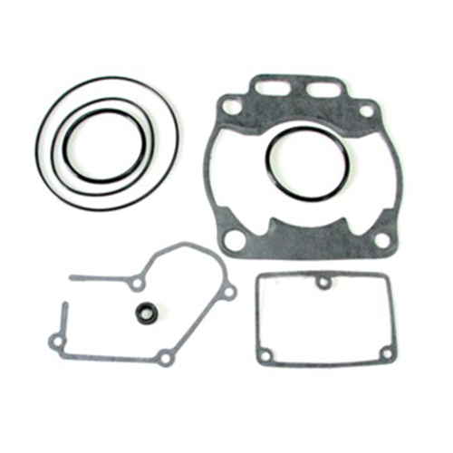 Namura Technologies - Namura Technologies Top End Gasket Kit - NX-20029T