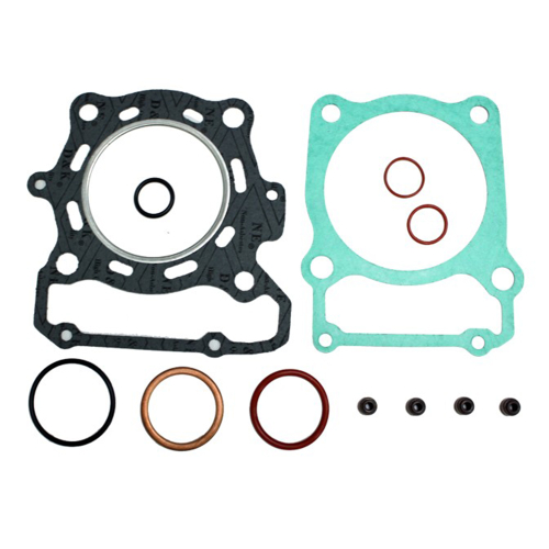 Namura Technologies - Namura Technologies Top End Gasket Kit - NX-20036T