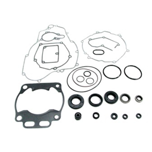 Namura Technologies - Namura Technologies Complete Gasket Kit - NX-20029F