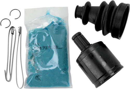 Moose Utility - Moose Utility CV Joint Kit - CVJ560