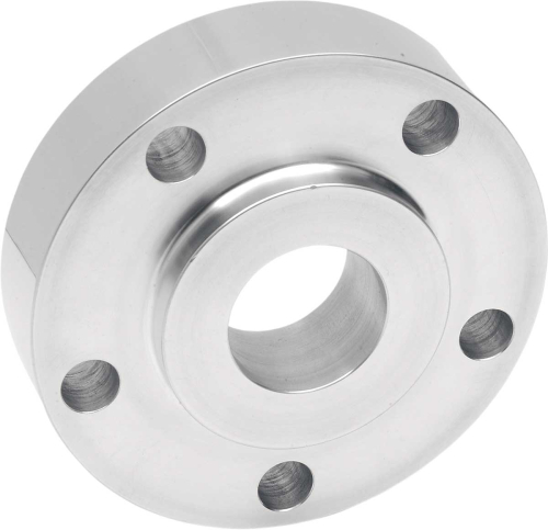 Drag Specialties - Drag Specialties Rear Pulley Spacer - .940in - 193086