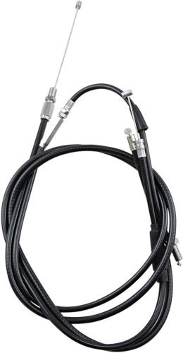 RSI Racing - RSI Racing Extended Throttle Cable - TC-5