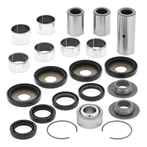 QuadBoss - QuadBoss Linkage Bearing Kit - 5327-1002