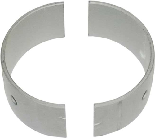 WSM - WSM Crankshaft Bearing - 010-197