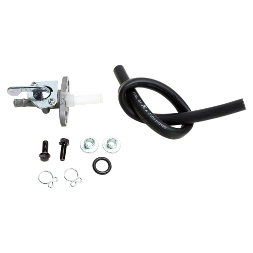 Fuel Star - Fuel Star Fuel Valve Kit - FS101-0179
