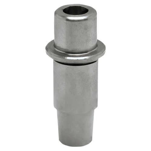 Kibblewhite Precision - Kibblewhite Precision Cast Iron Exhaust Valve Guide - Standard - 20-21030C