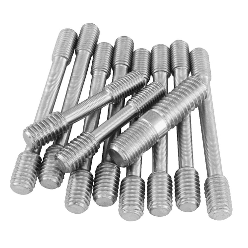 Bikers Choice - Bikers Choice Cylinder Head Rocker Box Stud Kit - 493388