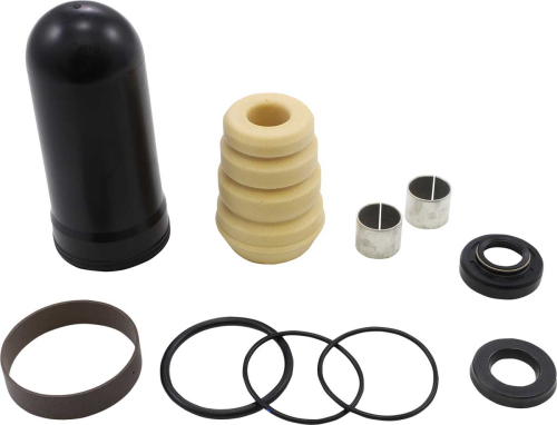 KYB - KYB Shock Service Kit - 129994600501