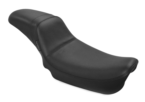 Le Pera - Le Pera Daytona Daddy Long Legs Seat - Smooth - LK-510DL