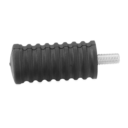 Bikers Choice - Bikers Choice OEM Style Replacement Pegs - Shifter Peg - 492655