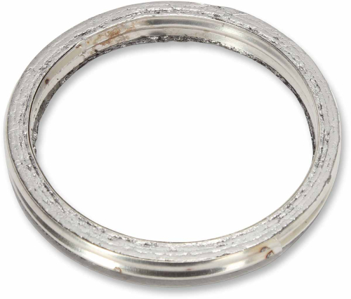 Moose Racing - Moose Racing Exhaust Gasket Kit - 823070MSE
