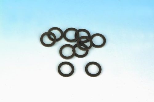 James Gasket - James Gasket Fork Damper Screw Washer - JGI-45992-73