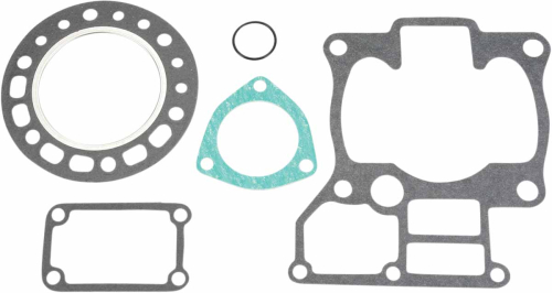 Moose Racing - Moose Racing Top End Gasket Kit - 810573MSE