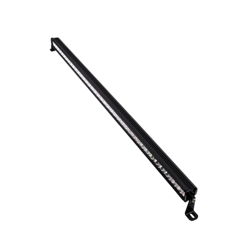 HEISE LED Lighting Systems - HEISE Single Row Slimline LED Light Bar - 50-3/4"